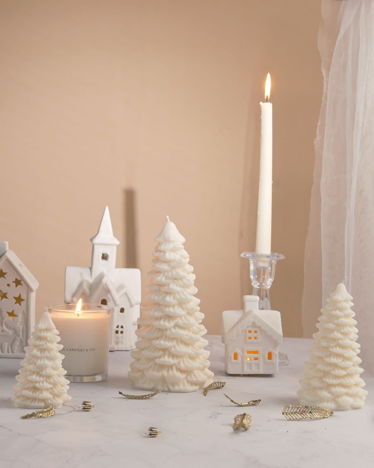 10 cropped